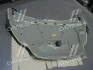Капіт FORD FOCUS 11-14 TEMPEST 023 1875 280G (фото 4)