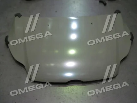 Капіт FORD FOCUS 11-14 TEMPEST 023 1875 280G