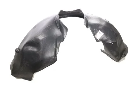 Підкрилок пер. лів. FORD FOCUS 11-14 TEMPEST 023 1875 387C