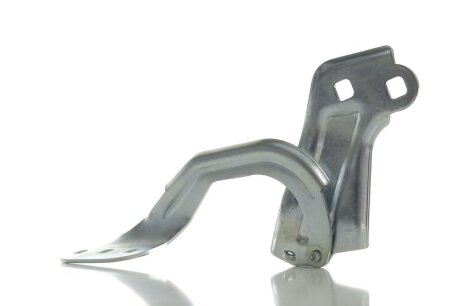 Завіс капоту лів. FORD FOCUS 11-14 TEMPEST 023 1875 451