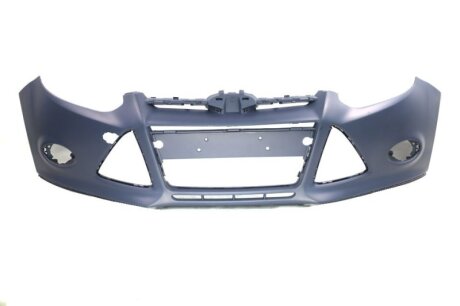 Бампер пров. F. FOCUS 11- (вір-во) TEMPEST 023 1875 900C