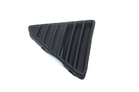 Решітка бамп. пер. пра. FORD FOCUS 11- TEMPEST 023 1875 918