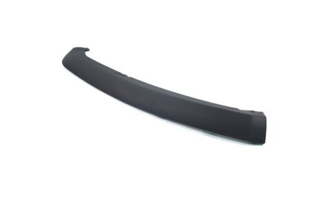 Спойлер бампера пер. пра. FORD FOCUS 11-14 TEMPEST 023 1875 922