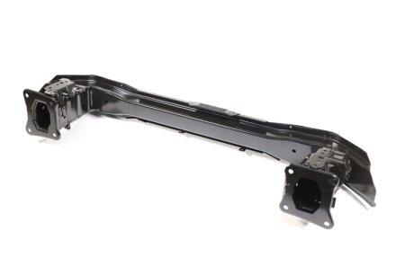 Шина бампера пров.. FORD FOCUS 11- TEMPEST 023 1875 940