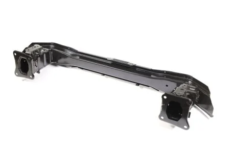 Шина бампера пер. FORD FOCUS 11- TEMPEST 023 1875 940
