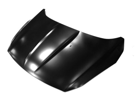 Капот з омив. FORD KUGA/ESCAPE 13-16 TEMPEST 023 4572 281