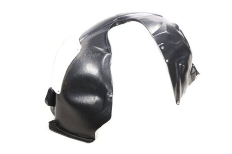Підкрилок пер. лів. FORD KUGA / ESCAPE 13-16 TEMPEST 023 4572 383