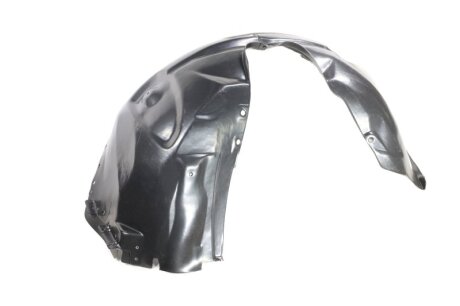 Підкрилок пер. пра. FORD KUGA / ESCAPE 13-16 TEMPEST 023 4572 384