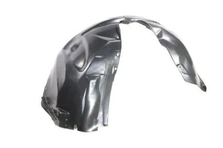 Подкрылок пер. о. FORD KUGA / ESCAPE 13-16 TEMPEST 023 4572 384