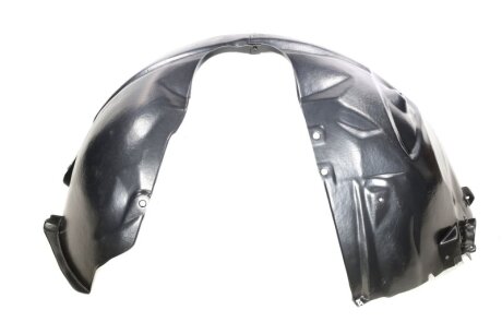 Підкрилок пер. лів. FORD KUGA / ESCAPE 13-16 TEMPEST 023 4572 387