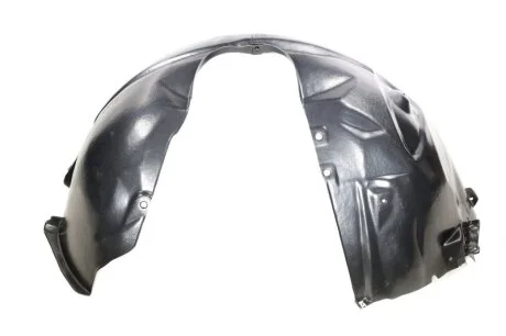 Підкрилок пер. лів. FORD KUGA / ESCAPE 13-16 TEMPEST 023 4572 387