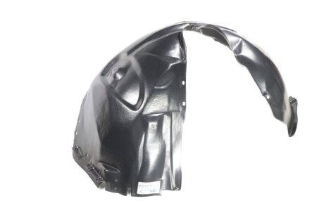Підкрилок пер. пра. FORD KUGA / ESCAPE 13-16 TEMPEST 023 4572 388