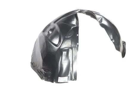 Підкрилок пер. пра. FORD KUGA / ESCAPE 13-16 TEMPEST 023 4572 388