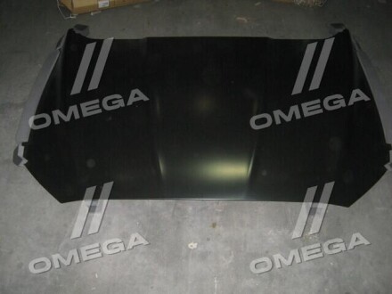 Капіт F MONDEO / FUSION 14- TEMPEST 023 4578 281