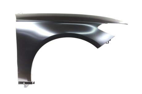 Крило пер. пра. F MONDEO / FUSION 14-17 TEMPEST 023 4578 312