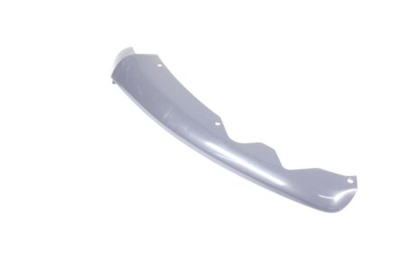 Спойлер бампера пер. лів. F MONDEO / FUSION 14-17 TEMPEST 023 4578 925