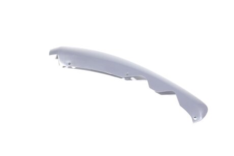 Спойлер бампера пров. пра. F MONDEO / FUSION 14-17 TEMPEST 023 4578 926