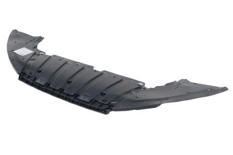 Захист бампера пер. FORD FOCUS 15- TEMPEST 023 4615 220