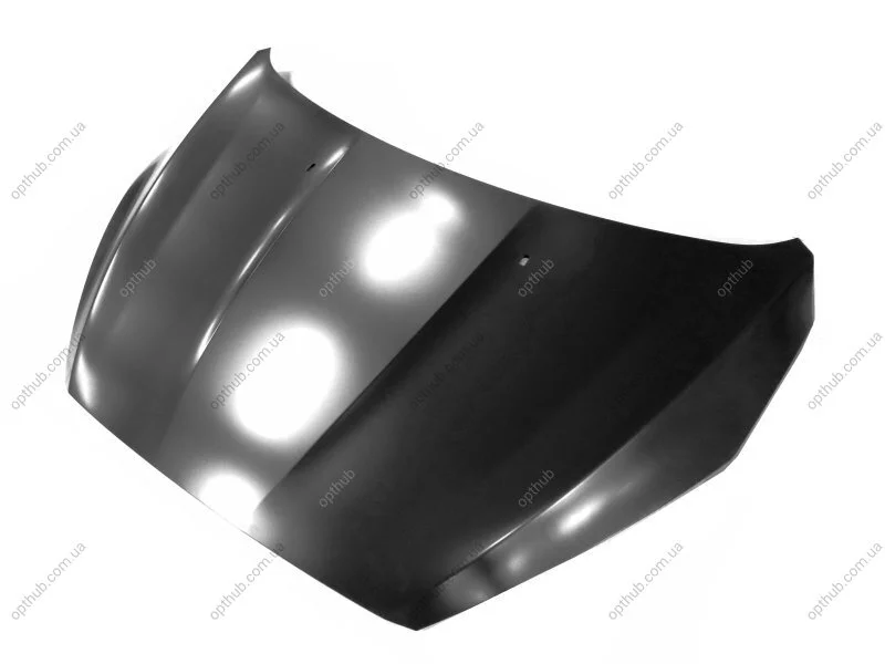 Капіт FORD FOCUS 15- TEMPEST 023 4615 280 (фото 1)