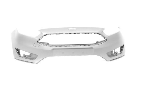 Бампер пров. FORD FOCUS 15- TEMPEST 023 4615 900