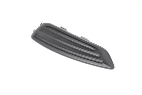 Решітка бампера пер. лів. FORD FOCUS 15- TEMPEST 023 4615 911