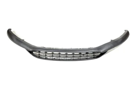 Решетка бампера пер. средн. FORD FOCUS 15- TEMPEST 023 4615 915
