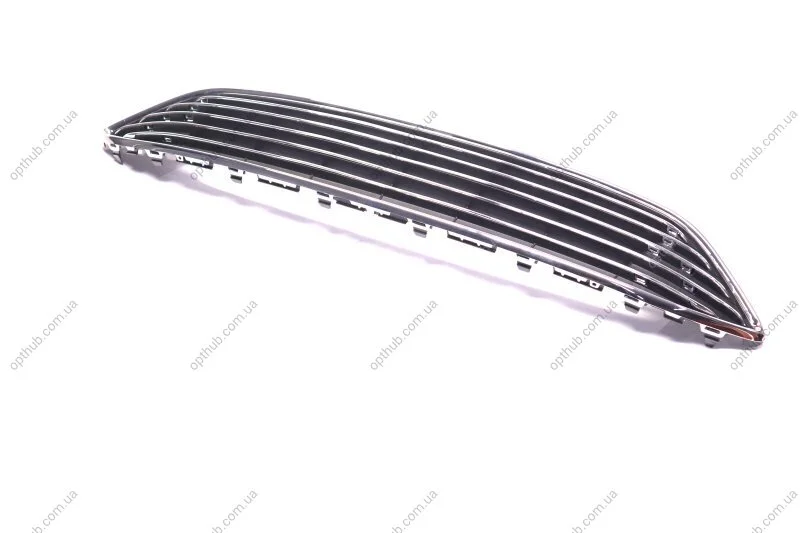 Решітка радіатора FORD FOCUS 15- TEMPEST 023 4615 916 (фото 1)