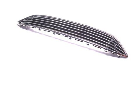 Решітка радіатора FORD FOCUS 15- TEMPEST 023 4615 916