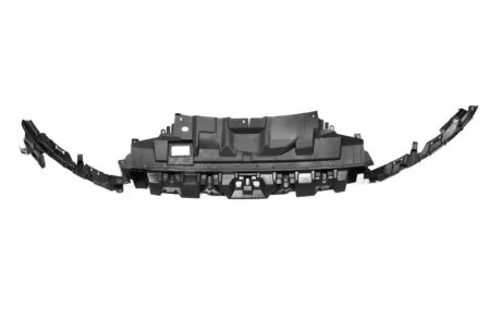 Бамп усилитель. пер. FORD FOCUS 15- TEMPEST 023 4615 940C
