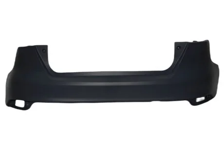 Бампер задній. FORD FOCUS 15-18 TEMPEST 023 4615 951