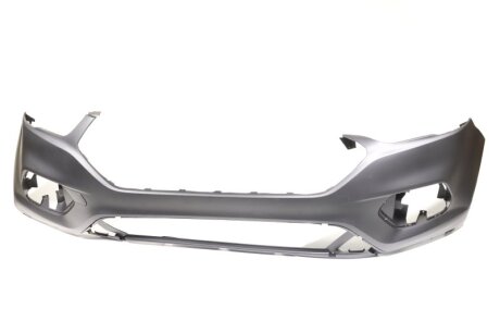 Бампер пров. FORD KUGA / ESCAPE 16- TEMPEST 023 4785 900C