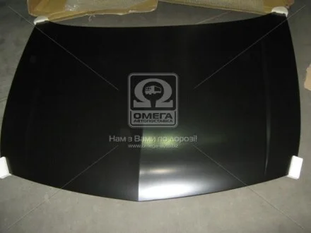 Капот HON ACCORD 08- (вір-во) TEMPEST 026 0210 280