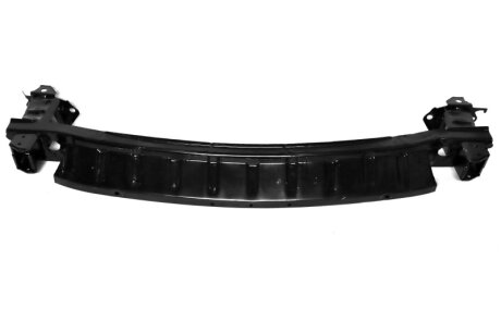 Шина бампера пров. HON ACCORD 08- (вір-во) TEMPEST 026 0210 940