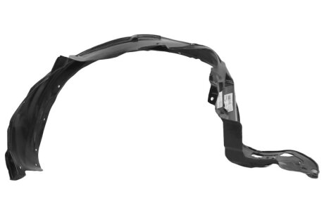 Підкрилок пер. лів. HON ACCORD 03-08 TEMPEST 026 0214 387