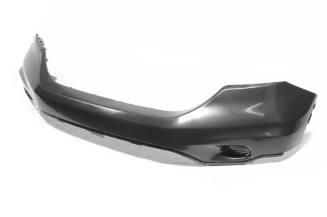 Бампер пров. HON CRV 10- (вір-во) TEMPEST 026 0218 901