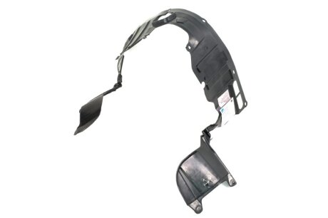 Защита двигателя HON CIVIC 06- (выр-во) TEMPEST 026 0225 225