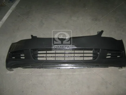 Бампер пер. HON CIVIC 06-09 SDN (пр-во) TEMPEST 026 0225 900