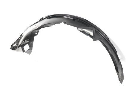 Підкрилок пер. пра. HON CRV 06-09 TEMPEST 026 0228 102