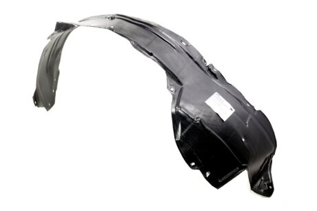 Підкрилок пер. лів. HON CRV 06-09 TEMPEST 026 0228 387C