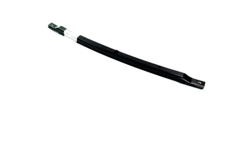 Шина бампера пер. HON CRV 06- TEMPEST 026 0228 941