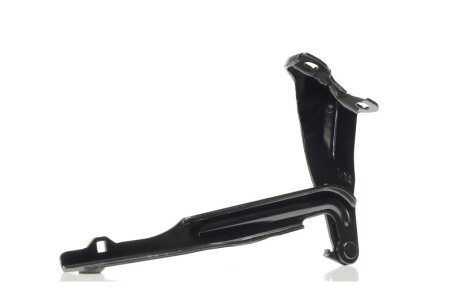 Петля капота лів. HONDA CRV 12-17 TEMPEST 026 4802 285