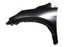 Крило пер. лів. HONDA CRV 12-17 TEMPEST 026 4802 311 (фото 1)
