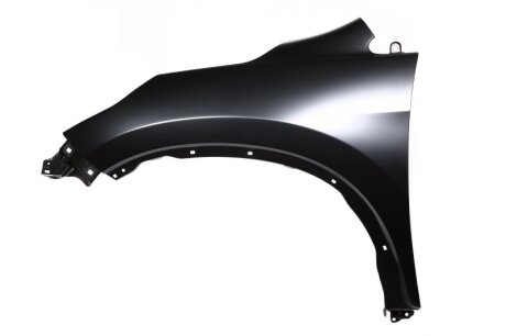 Крило пер. лів. HONDA CRV 12-17 TEMPEST 026 4802 311