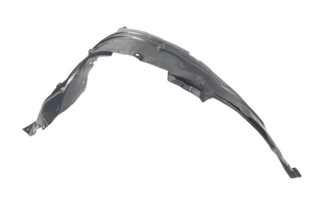 Підкрилок пер. пра. HONDA CRV 12-17 TEMPEST 026 4802 388