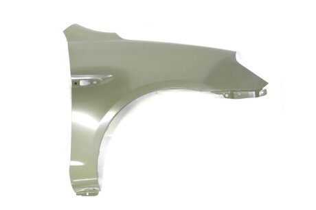 Крило пер. пра. HYUN ACCENT 06-10 TEMPEST 027 0234 312C