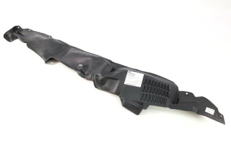 Підкрилок пер. лів. HYUN ACCENT 06-10 TEMPEST 027 0234 387