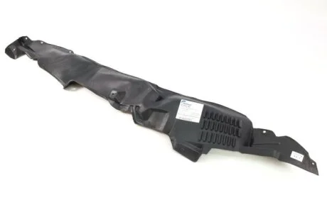 Подкрылок пер. лев. HYUN ACCENT 06-10 TEMPEST 027 0234 387