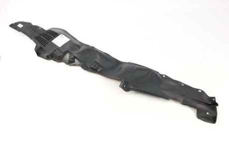 Підкрилок пер. пра. HYUN ACCENT 06-10 TEMPEST 027 0234 388