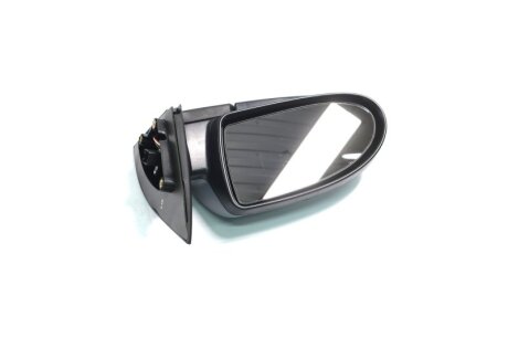 Дзеркало лів. ел. HYUN ACCENT 06- TEMPEST 027 0234 403