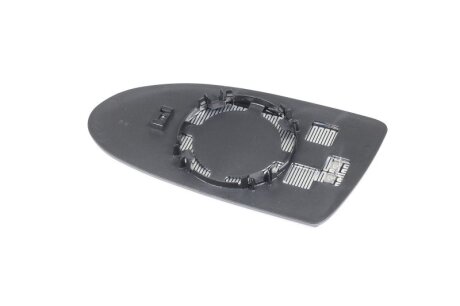 Дзерк. вкладиш пра. HYUN ACCENT 06- (вір-во) TEMPEST 027 0234 430